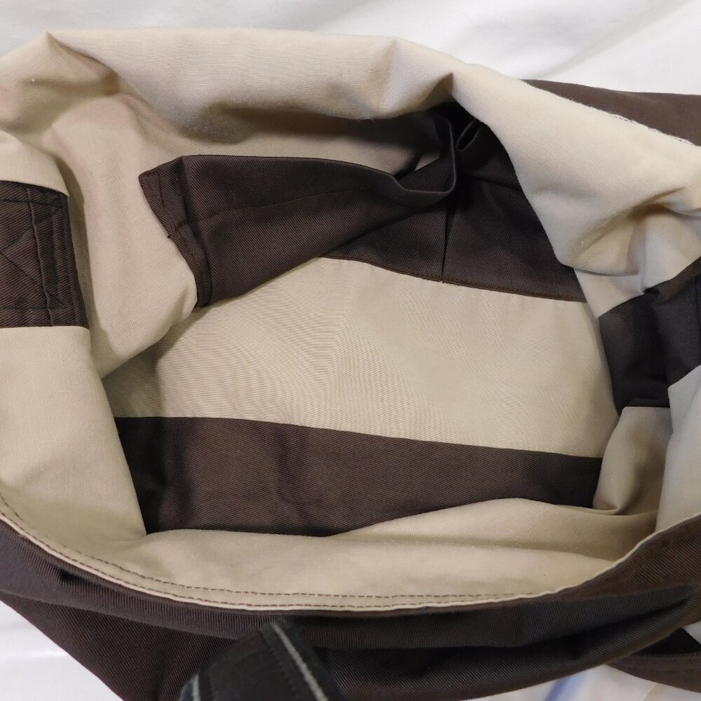 Tote Bag for Anyone - Picture 10 of 10